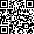 中币APP中文版安全高效交易