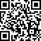 PancakeSwap安卓版简洁操作与安全交易