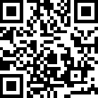 比特儿2024版数字资产交易平台