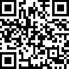 BigONE交易所数字资产服务