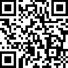 HKD交易所App一站式支付与安全管理