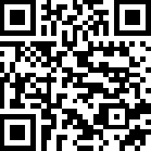 开心农场3活力庄园田园经营之旅