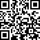 生存启示录终末之日生存建造全