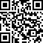 绝地求生2025正式版开放下载