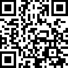 驾驶学校模拟器真实驾考场景