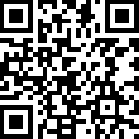 像素节奏跳跃音乐游戏试玩