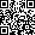 火线精英全资源解锁内置功能开放