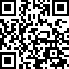 秘密日记庄园经营与爱情抉择