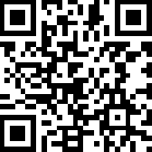 无极限飙车2真实驾驶沉浸竞速