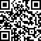 暗影之刃动作手游中文版