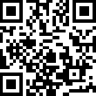 乱世曹操传内置资源解锁