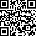 谷歌小恐龙手机版横竖屏畅玩