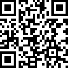 怪物卡车弗拉德尼基驾驶冒险