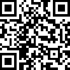 飞碟大作战免费版全新上线