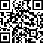 百货商场物语2经营策略与无限资源