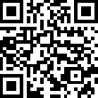 无尽冬日末日生存冰雪世界策略之旅