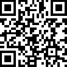 奥特曼热血格斗全角色解锁版