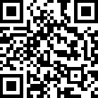 蚁族崛起内置修改器解锁全资源