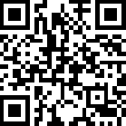 逝去的爱安卓版沉浸式恋爱之旅