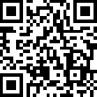 末日求生僵尸2024全新上线