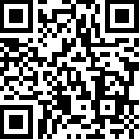 模拟城市市长2024都市建设新