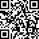 绿巨人火柴人绳索英雄中文版自由探索