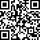 萌宅物语治愈系庭院生活物语