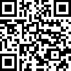 高跟鞋跑酷挑战闪耀女王之路