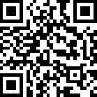 老爹甜品店中文版免费畅玩