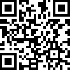 恐怖玩具熊解谜无限金币版冒险逃脱