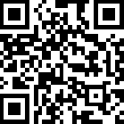 像素生存2免费资源联机冒险玩法