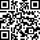 忍者征途动作手游畅玩版