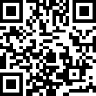 创意甜品屋经营玩法与特色