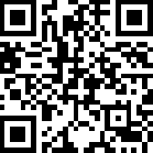 末日激战僵尸火力无限来袭