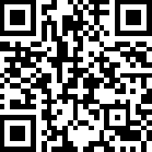 火柴人帝国无限资源战略部署