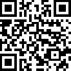 愤怒的火柴人2中文版动作游戏推荐