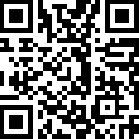 朗克历险记全结局免费解锁