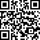 疯狂像素城无限代金券畅玩