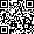 伐木收割者卡通画风休闲