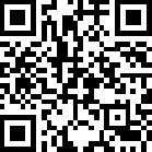 炫彩节奏3D全新版本音乐挑战