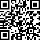 欢乐斗僵尸3D策略塔防免费畅玩