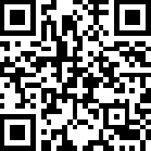 空战外星文明免费版解锁全资源