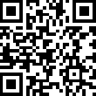 币巴巴交易所APP数字资产管理平台