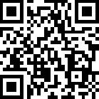 币拓交易所安卓版安全交易平台