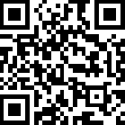 abey钱包安卓版安全便捷管理数字资产