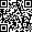 BSV交易所App数字资产安全管理平台