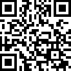 中本聪交易所安卓版安全交易平台
