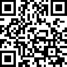 Bitget交易所安全便捷的数字货币交易平台