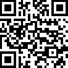Coinex全球数字资产交易服务
