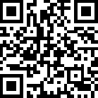 易币付数字资产管理工具